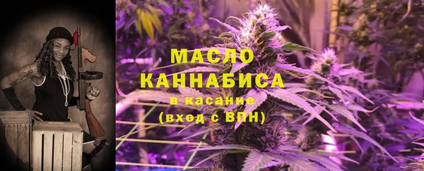 spice Верхний Тагил